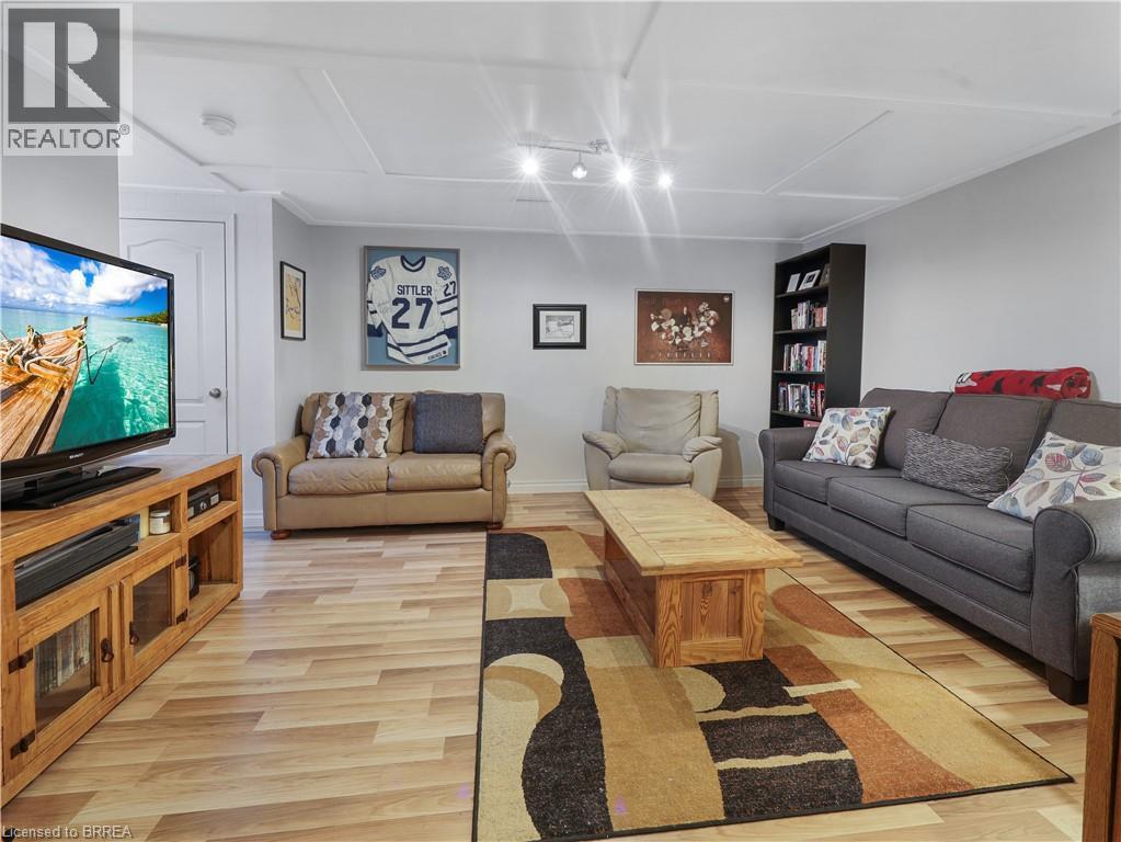 8 Winter Court, Cambridge, Ontario  N1R 6C6 - Photo 14 - 40805412