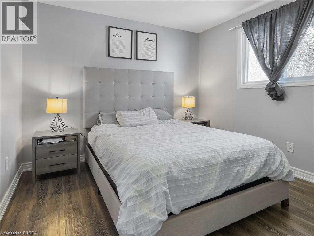 8 Winter Court, Cambridge, Ontario  N1R 6C6 - Photo 9 - 40805412