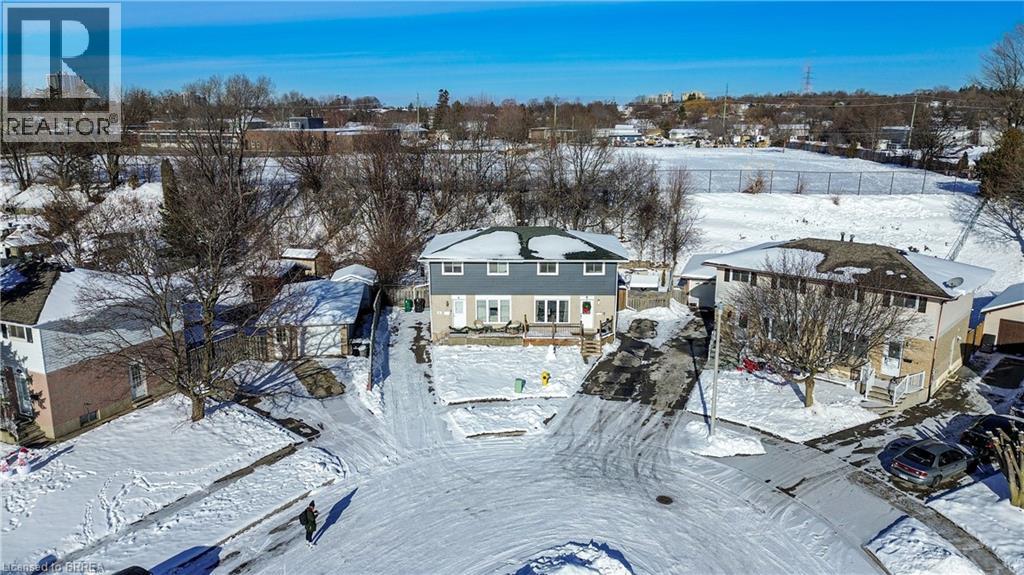 8 Winter Court, Cambridge, Ontario  N1R 6C6 - Photo 22 - 40805412