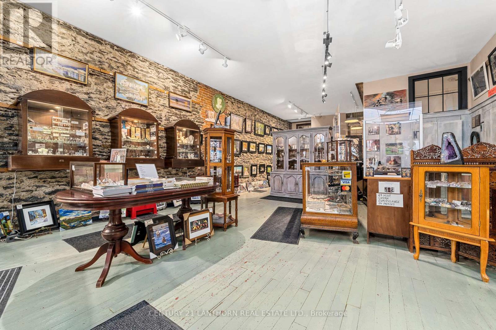 395 Front Street, Belleville (Belleville Ward), Ontario  K8N 2Z9 - Photo 11 - X12792452