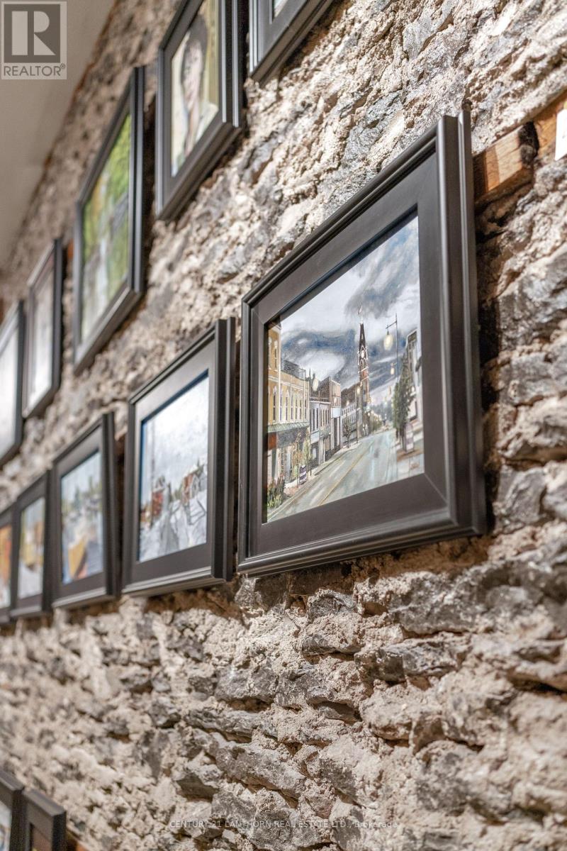 395 Front Street, Belleville (Belleville Ward), Ontario  K8N 2Z9 - Photo 12 - X12792452