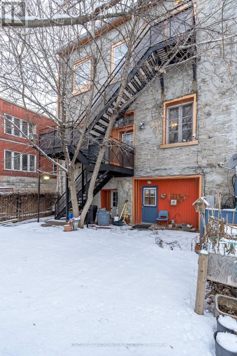 395 Front Street, Belleville (Belleville Ward), Ontario  K8N 2Z9 - Photo 20 - X12792452