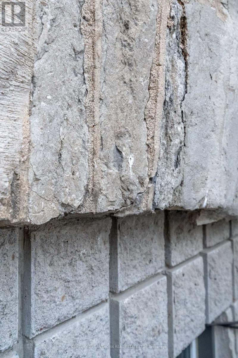 395 Front Street, Belleville (Belleville Ward), Ontario  K8N 2Z9 - Photo 21 - X12792452