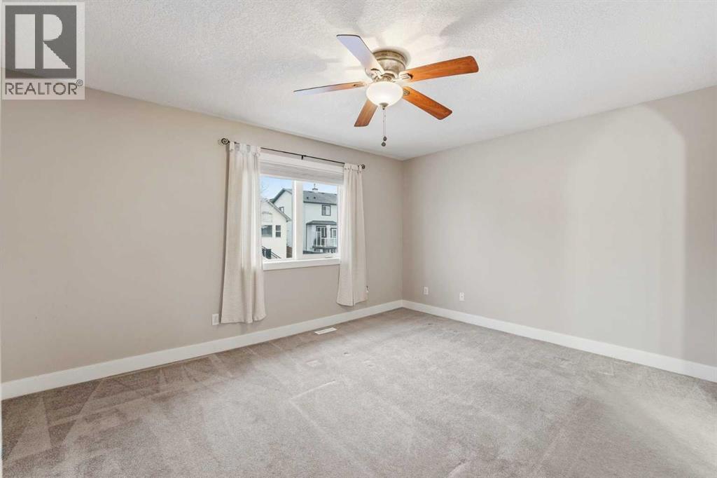 32 Evanscove Heights Nw, Calgary, Alberta  T3P 1G1 - Photo 22 - A2277618