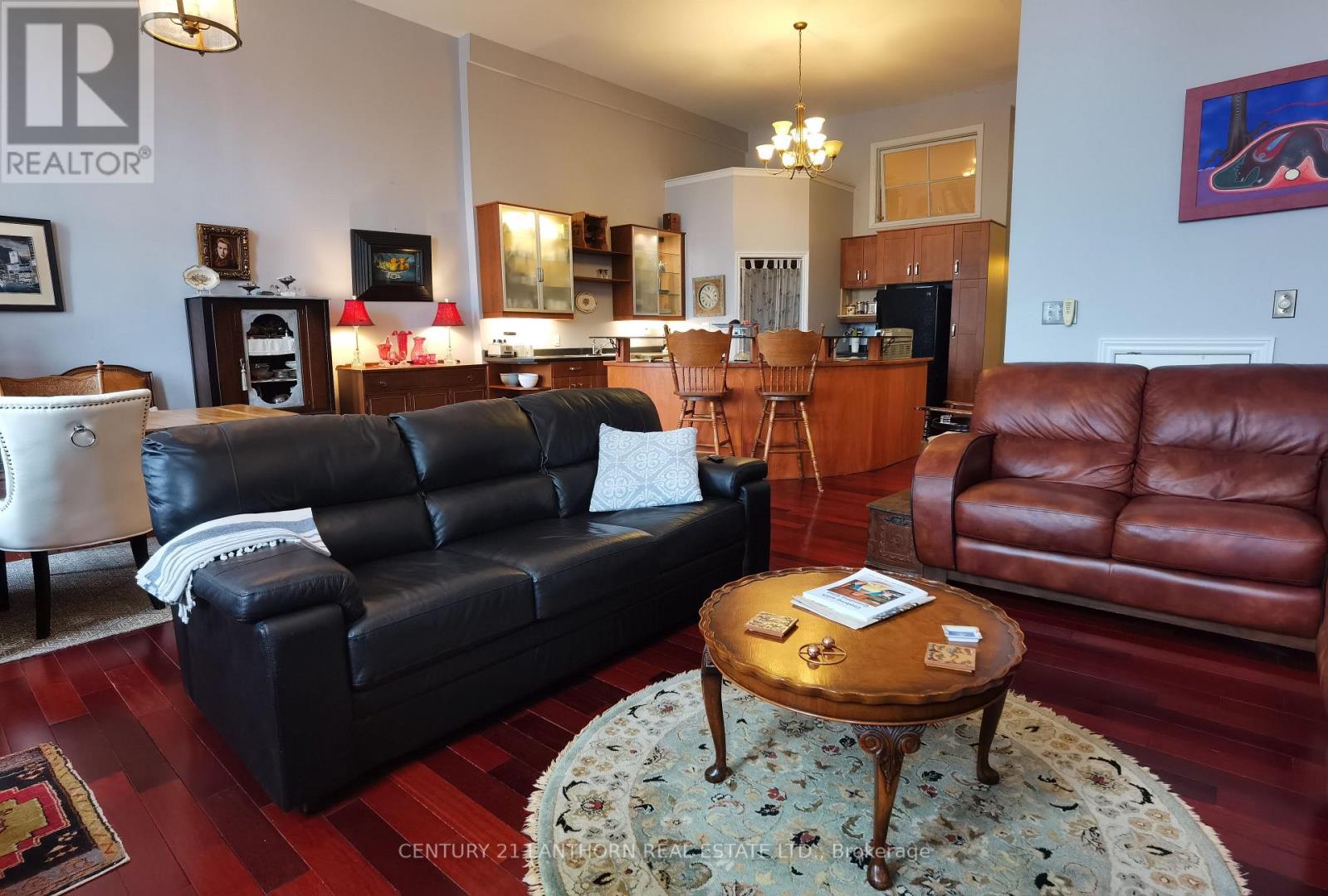 393 Front Street, Belleville (Belleville Ward), Ontario  K8N 2Z9 - Photo 13 - X12792458