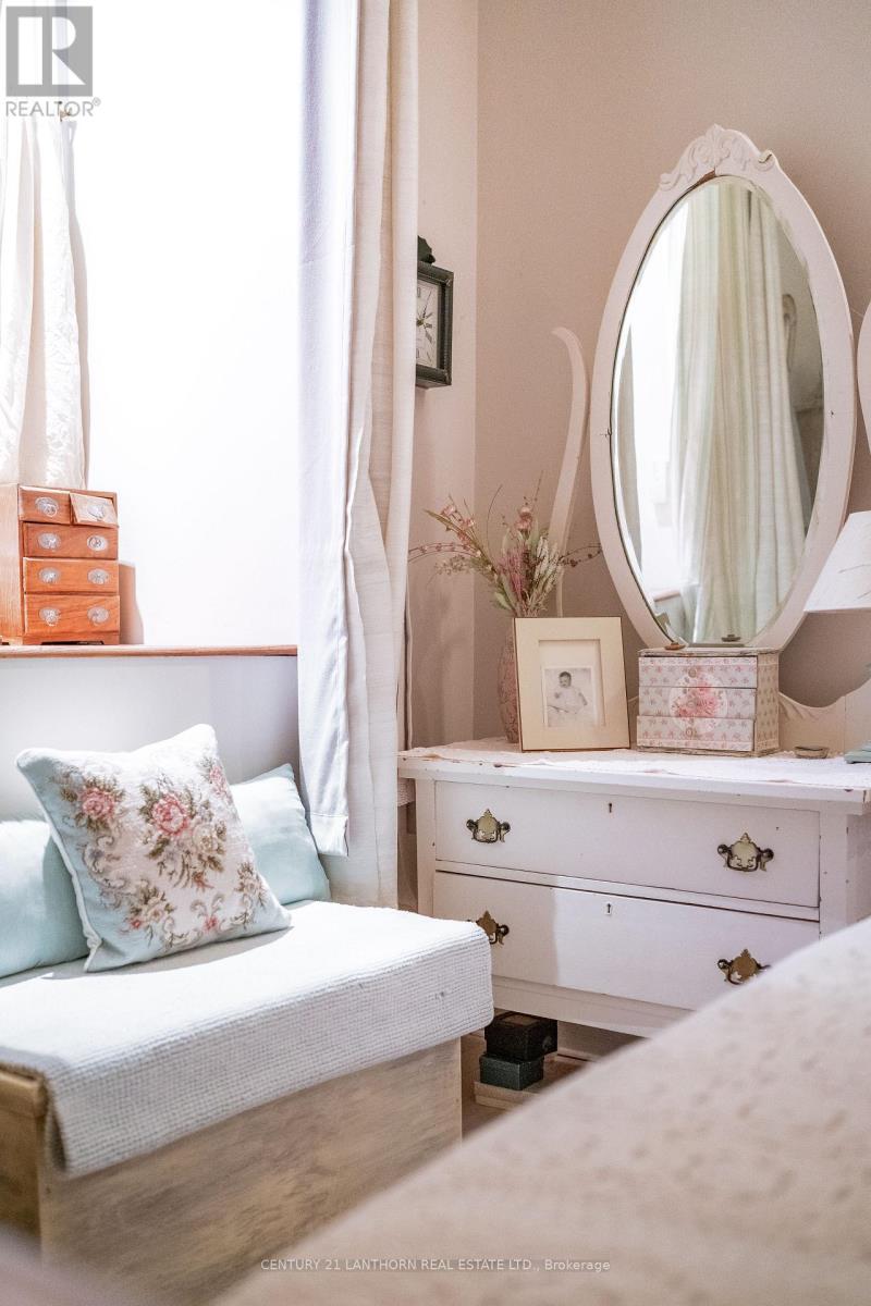 393 Front Street, Belleville (Belleville Ward), Ontario  K8N 2Z9 - Photo 19 - X12792458