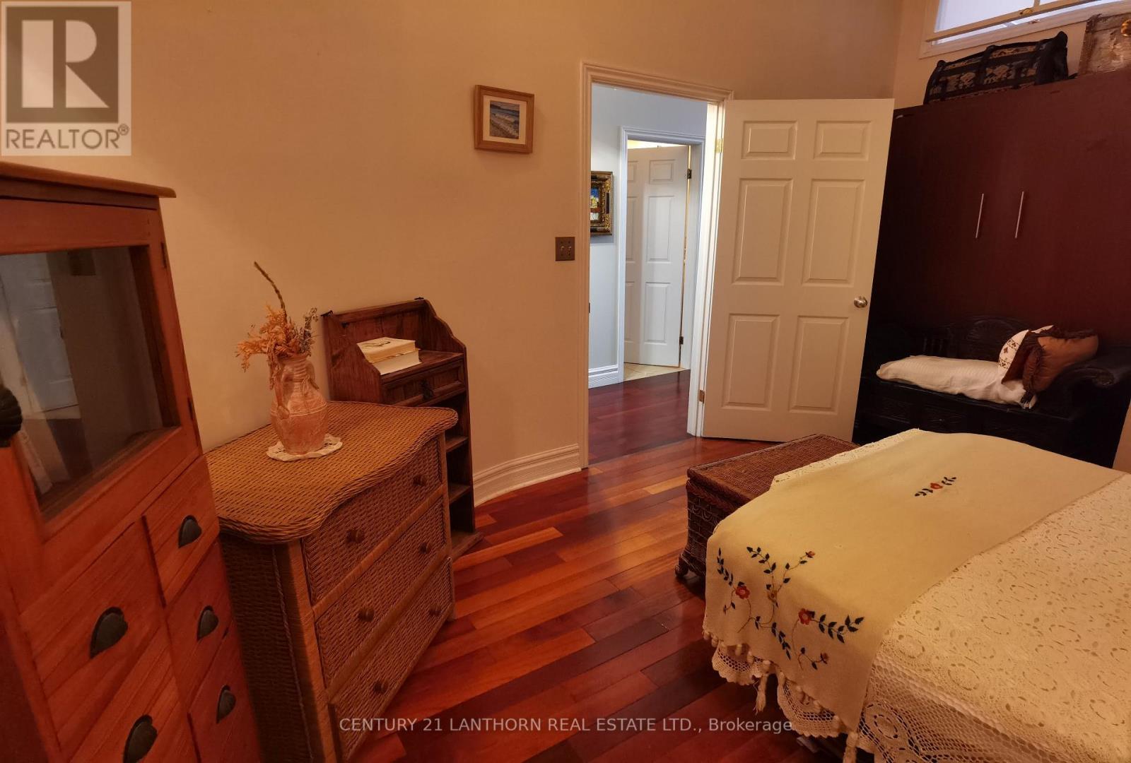 393 Front Street, Belleville (Belleville Ward), Ontario  K8N 2Z9 - Photo 23 - X12792458