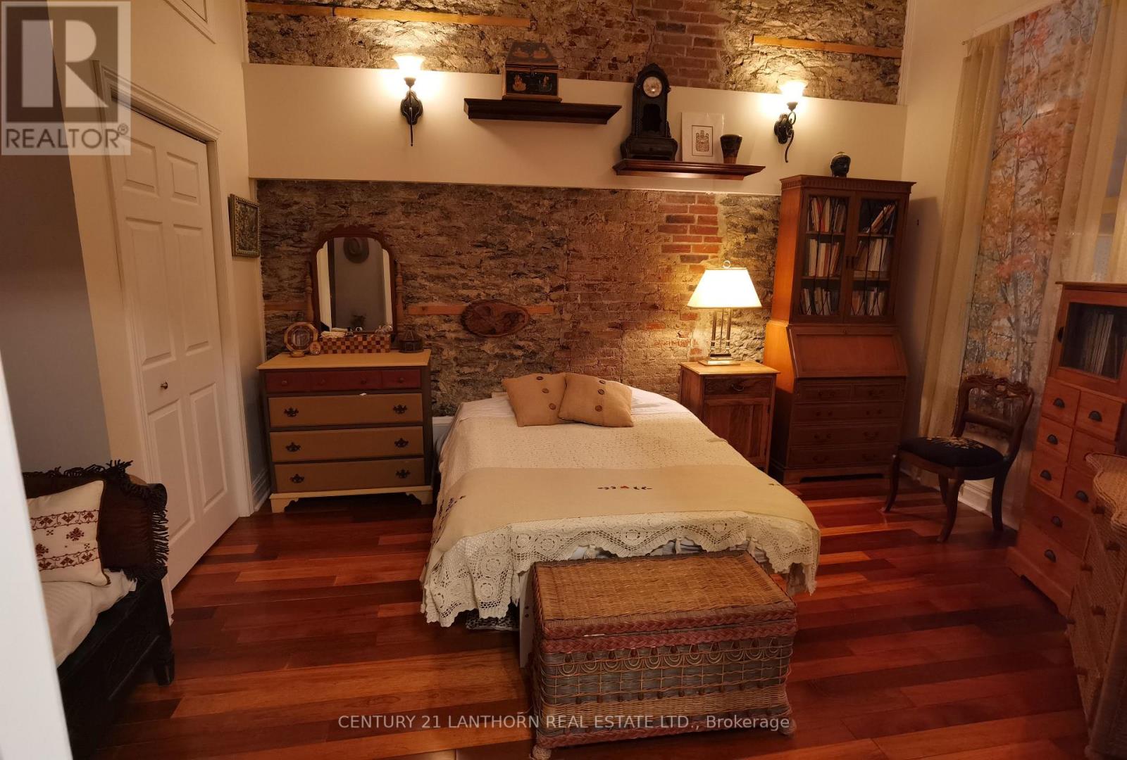 393 Front Street, Belleville (Belleville Ward), Ontario  K8N 2Z9 - Photo 24 - X12792458