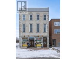 393 FRONT STREET, Belleville, Ontario