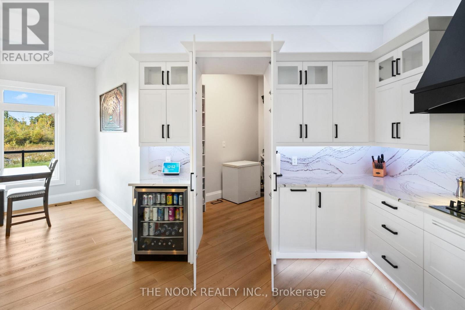 46 Westlake Court, Kawartha Lakes (Fenelon), Ontario  K0M 1G0 - Photo 15 - X12792520