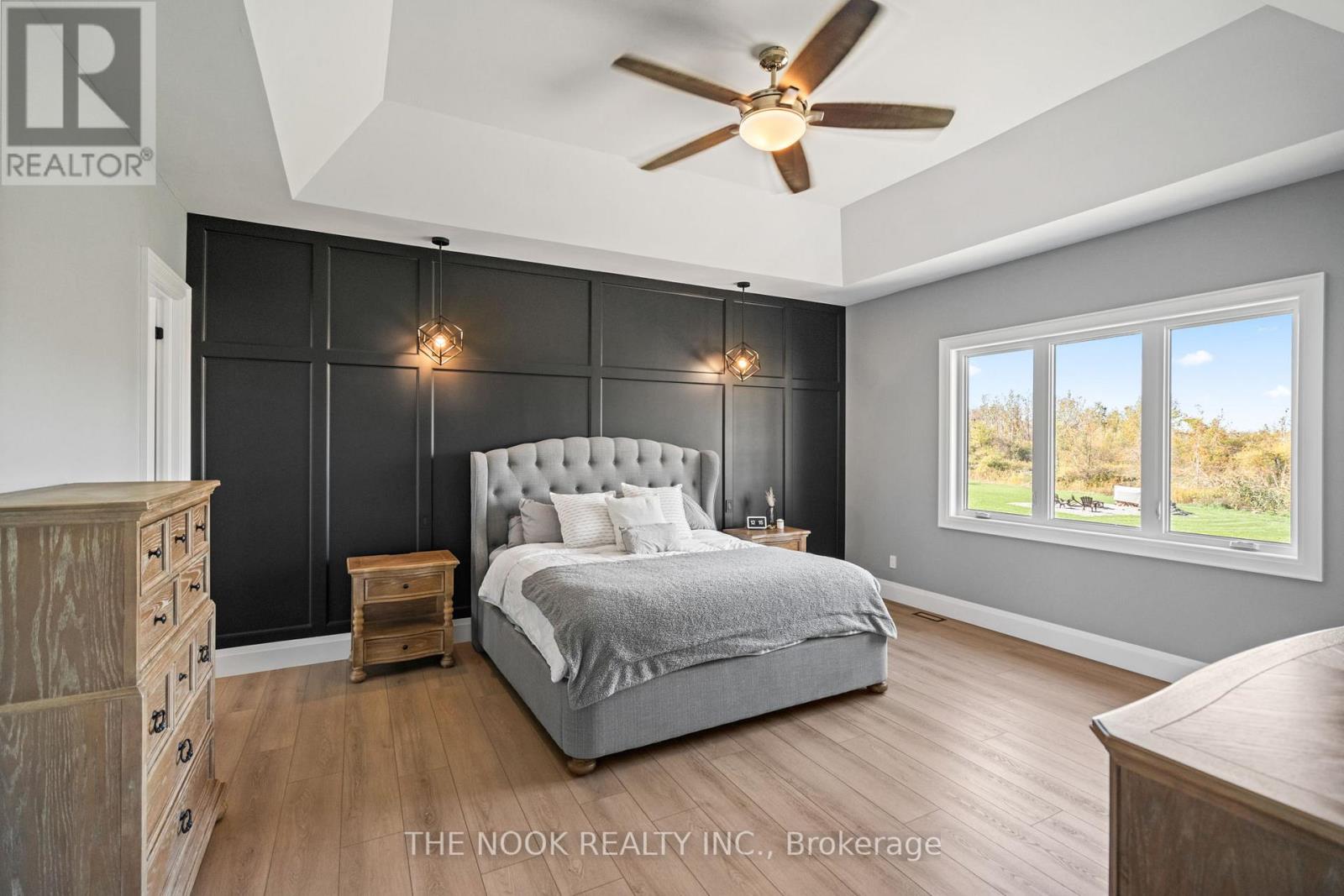 46 Westlake Court, Kawartha Lakes (Fenelon), Ontario  K0M 1G0 - Photo 16 - X12792520