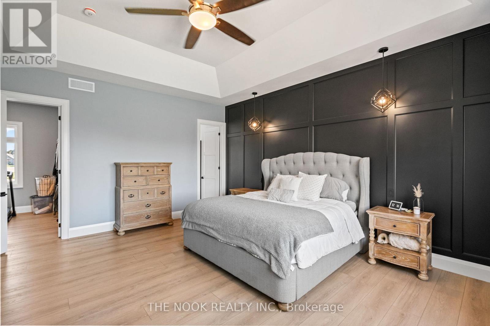 46 Westlake Court, Kawartha Lakes (Fenelon), Ontario  K0M 1G0 - Photo 17 - X12792520