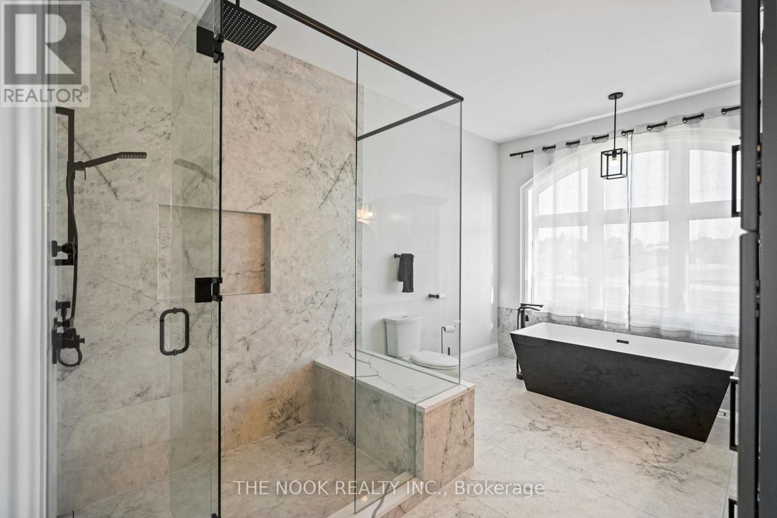 46 Westlake Court, Kawartha Lakes (Fenelon), Ontario  K0M 1G0 - Photo 18 - X12792520