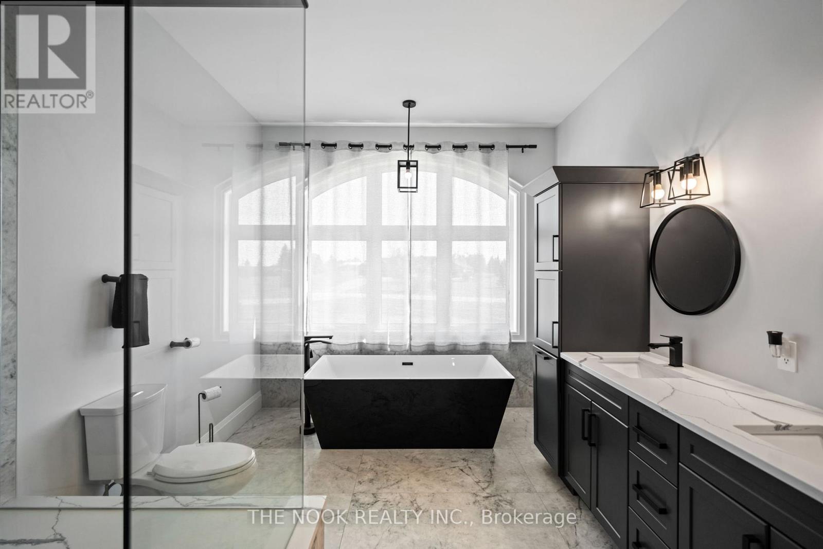 46 Westlake Court, Kawartha Lakes (Fenelon), Ontario  K0M 1G0 - Photo 19 - X12792520