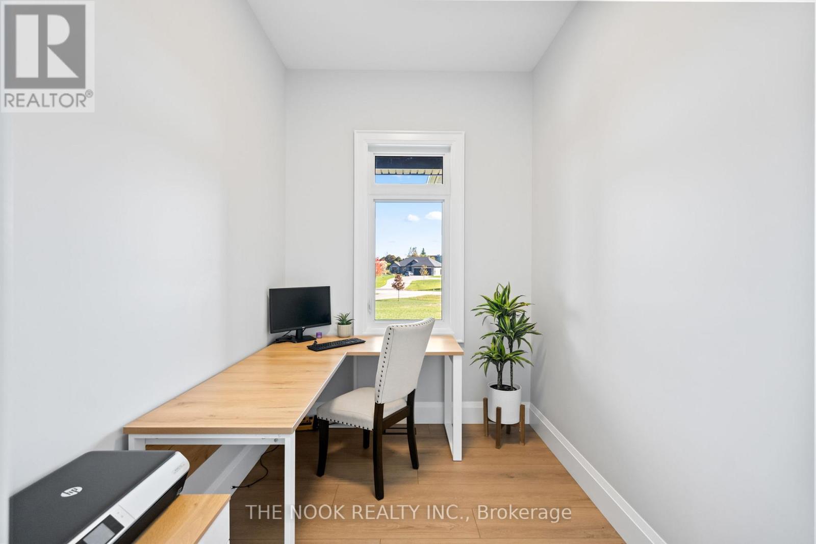 46 Westlake Court, Kawartha Lakes (Fenelon), Ontario  K0M 1G0 - Photo 22 - X12792520