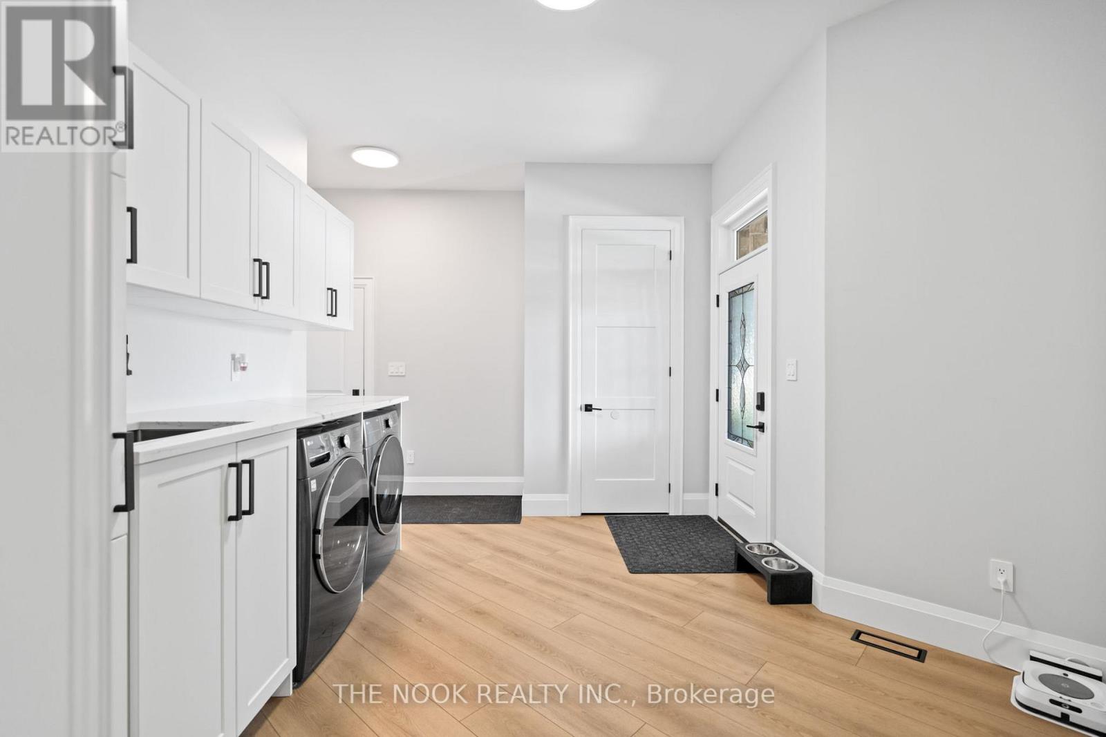 46 Westlake Court, Kawartha Lakes (Fenelon), Ontario  K0M 1G0 - Photo 23 - X12792520