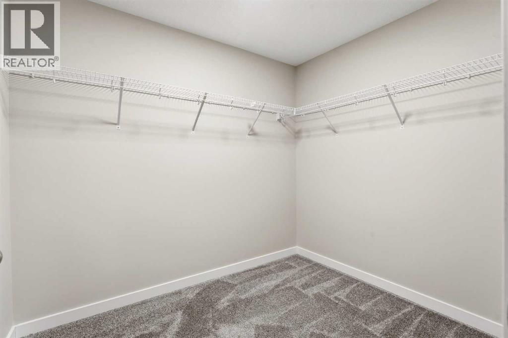 32 Evanscove Heights Nw, Calgary, Alberta  T3P 1G1 - Photo 39 - A2277618