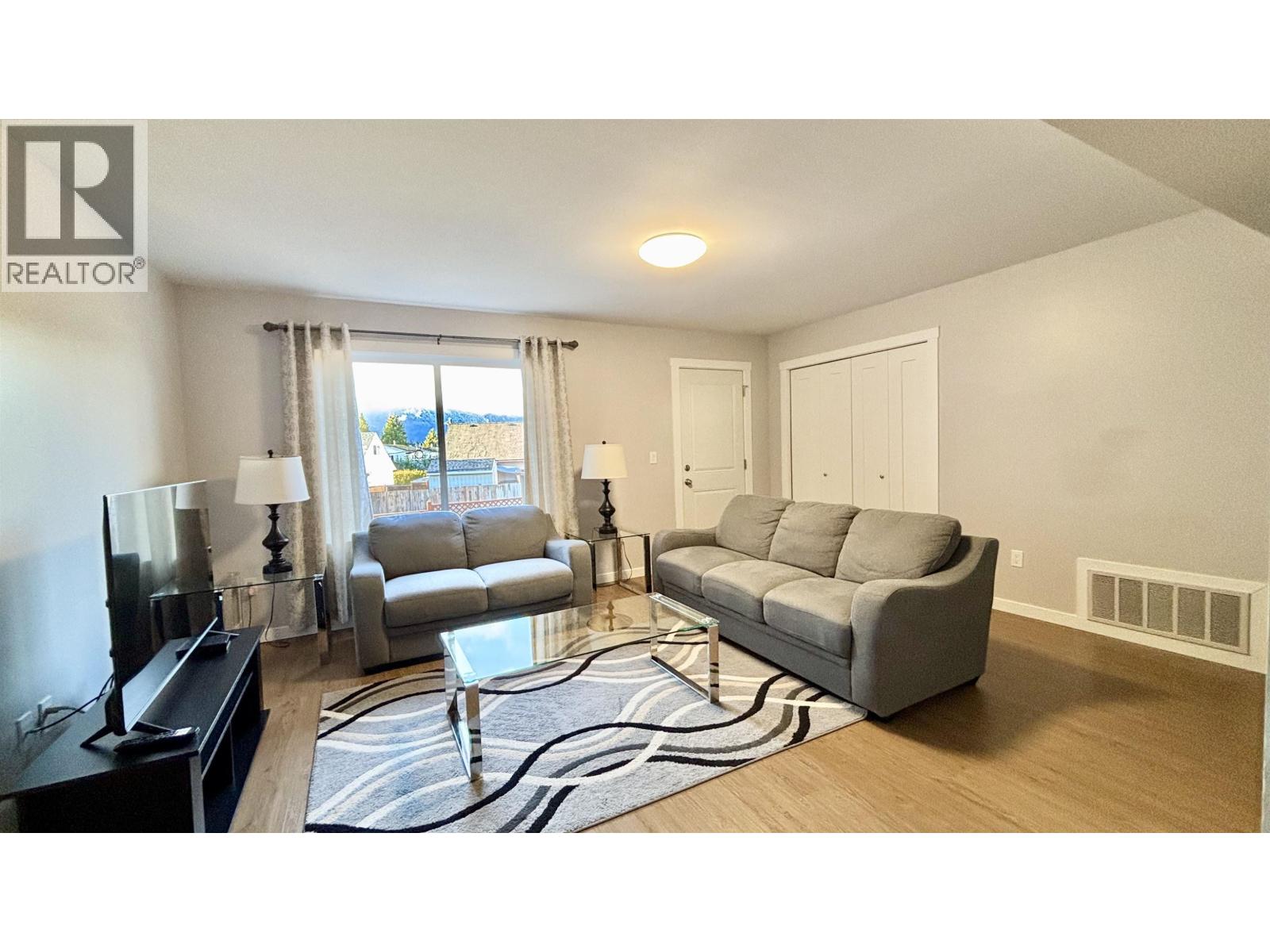 2 1425 Nalabila Boulevard, Kitimat, British Columbia  V8C 1E4 - Photo 6 - R3089925