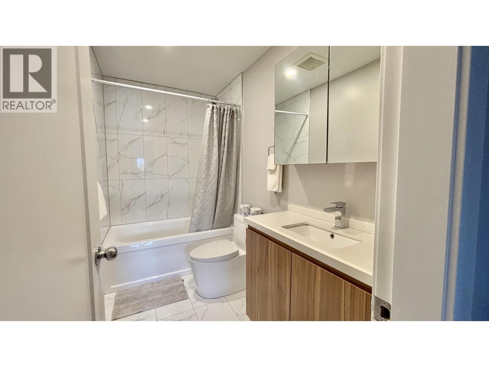 2 1425 Nalabila Boulevard, Kitimat, British Columbia  V8C 1E4 - Photo 12 - R3089925