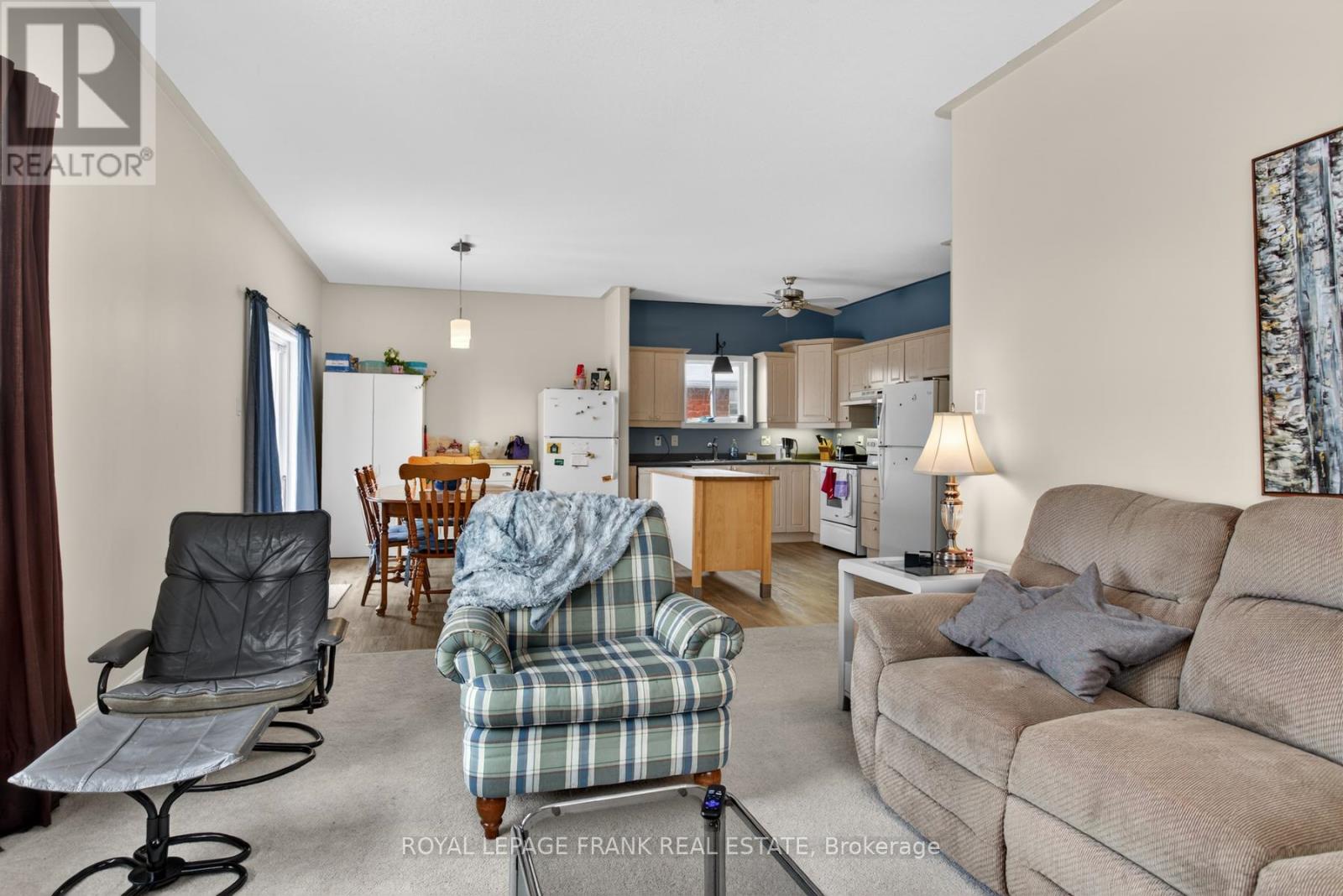 456 Settlers Ridge, Peterborough (Northcrest Ward 5), Ontario  K9L 2A4 - Photo 15 - X12792524