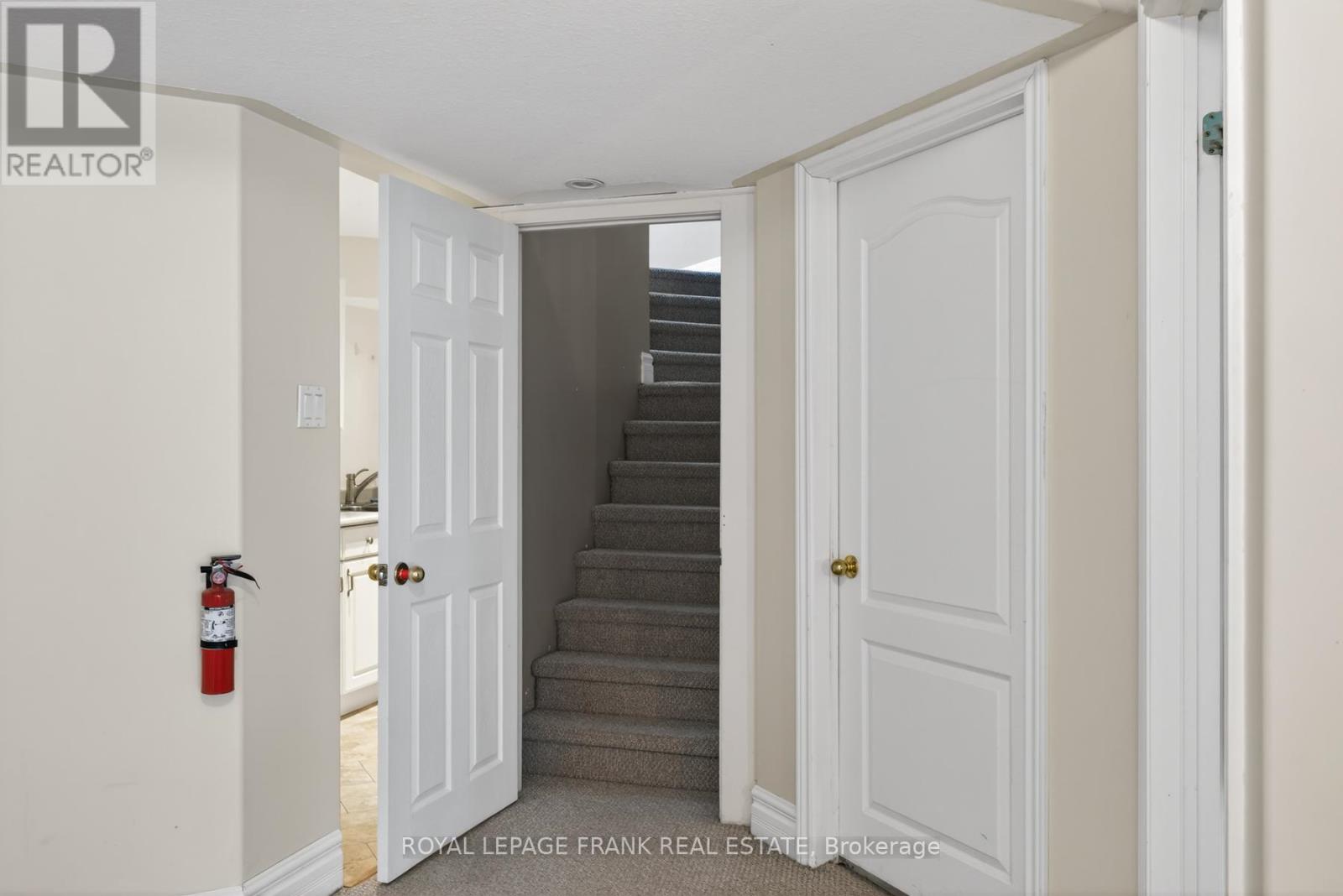 456 Settlers Ridge, Peterborough (Northcrest Ward 5), Ontario  K9L 2A4 - Photo 23 - X12792524