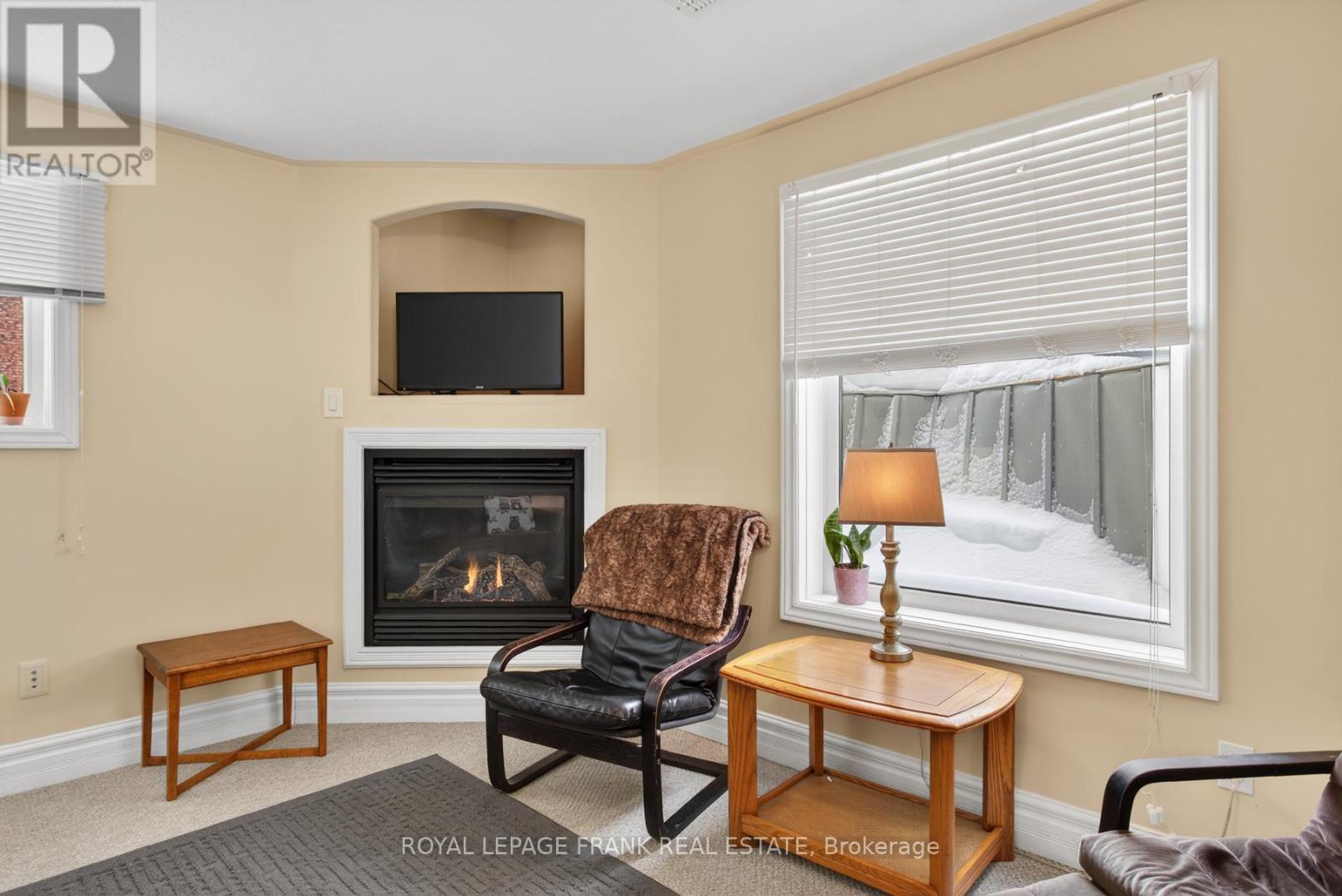 456 Settlers Ridge, Peterborough (Northcrest Ward 5), Ontario  K9L 2A4 - Photo 26 - X12792524