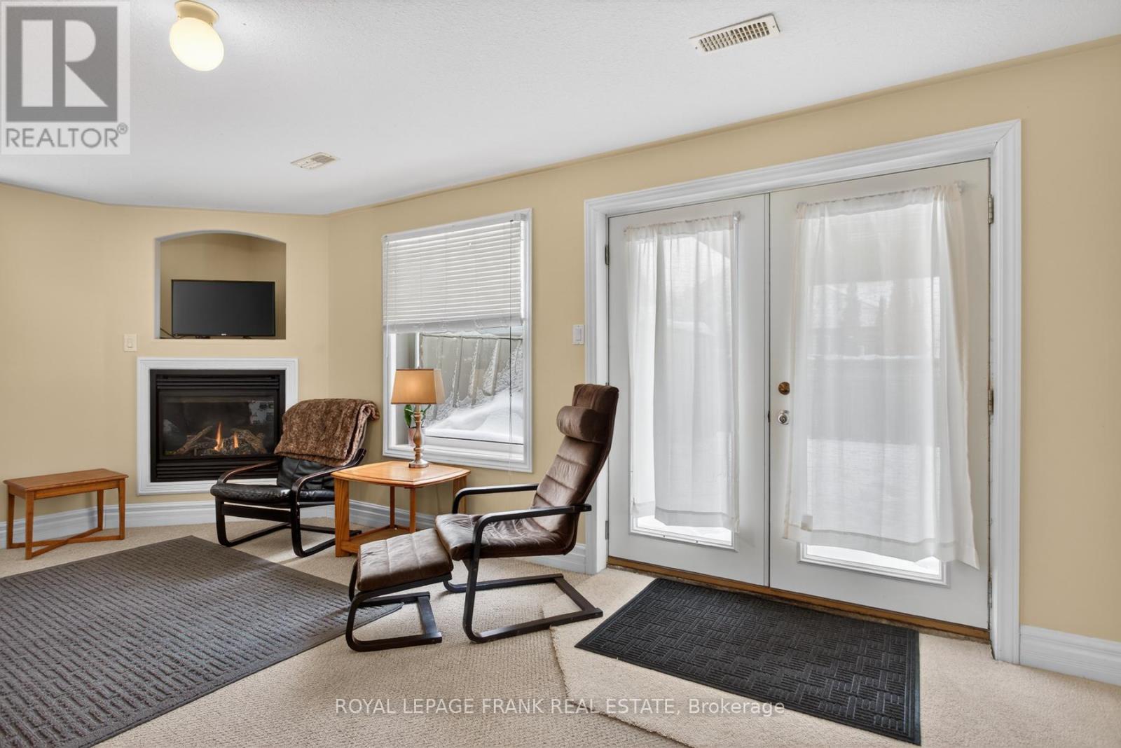 456 Settlers Ridge, Peterborough (Northcrest Ward 5), Ontario  K9L 2A4 - Photo 27 - X12792524