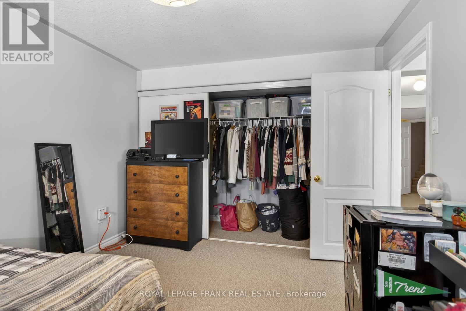 456 Settlers Ridge, Peterborough (Northcrest Ward 5), Ontario  K9L 2A4 - Photo 31 - X12792524