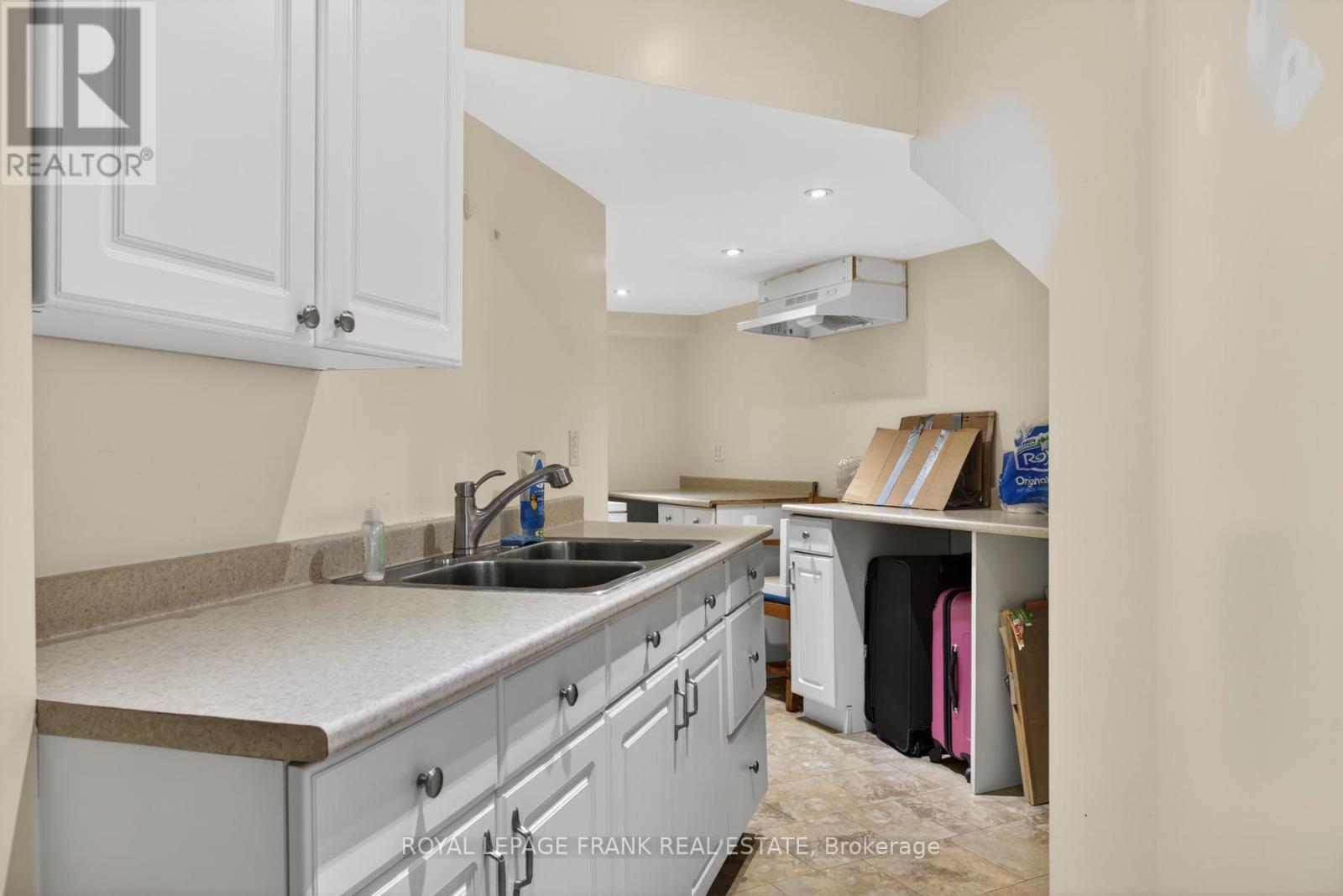 456 Settlers Ridge, Peterborough (Northcrest Ward 5), Ontario  K9L 2A4 - Photo 33 - X12792524