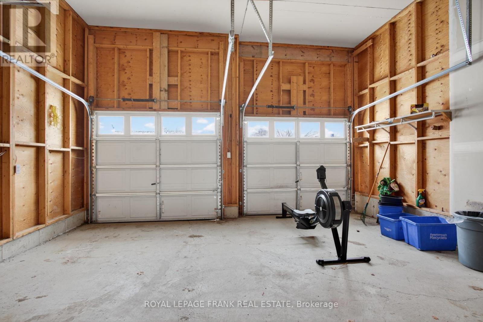 456 Settlers Ridge, Peterborough (Northcrest Ward 5), Ontario  K9L 2A4 - Photo 36 - X12792524