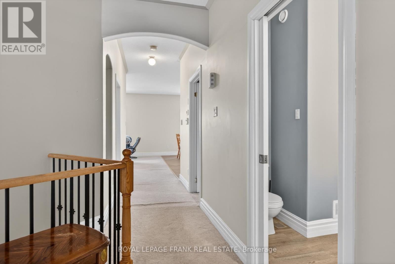 456 Settlers Ridge, Peterborough (Northcrest Ward 5), Ontario  K9L 2A4 - Photo 6 - X12792524