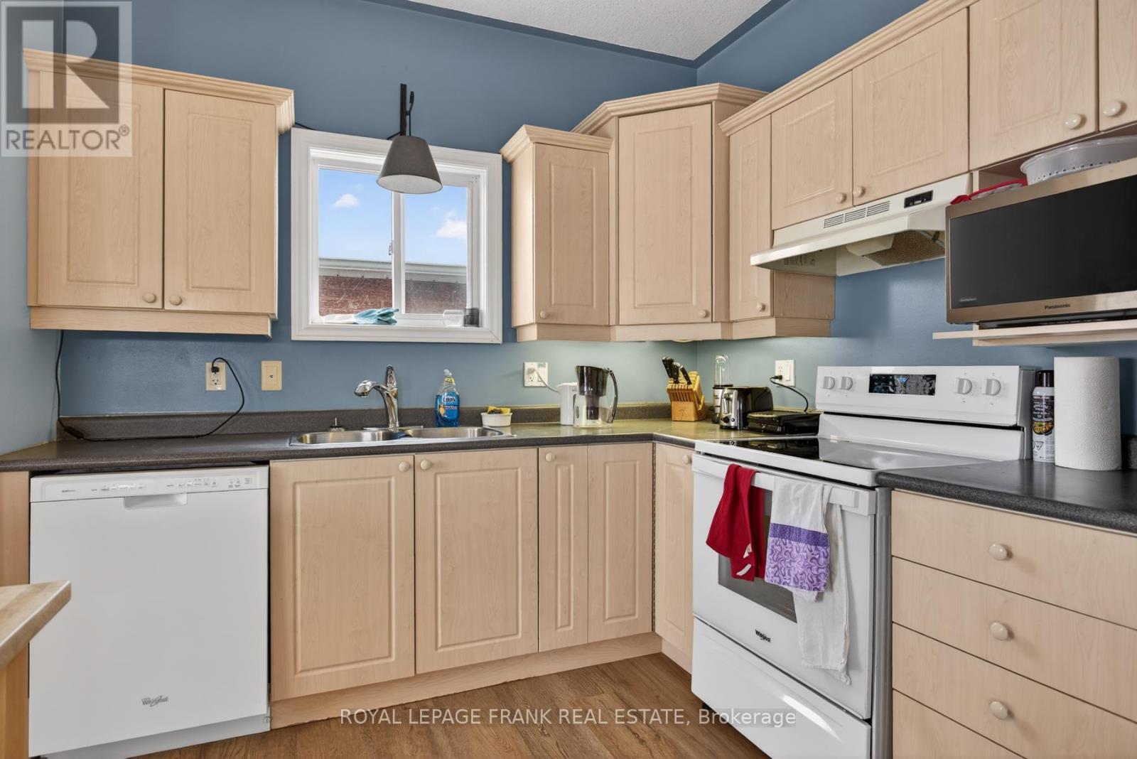 456 Settlers Ridge, Peterborough (Northcrest Ward 5), Ontario  K9L 2A4 - Photo 9 - X12792524