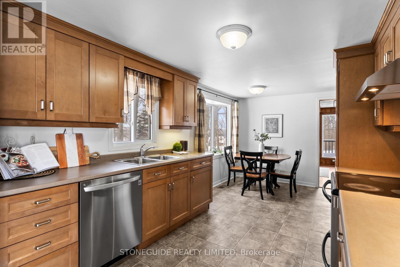 1041 Stewart 12th Line, Cavan Monaghan, Ontario  L0A 1C0 - Photo 15 - X12792588