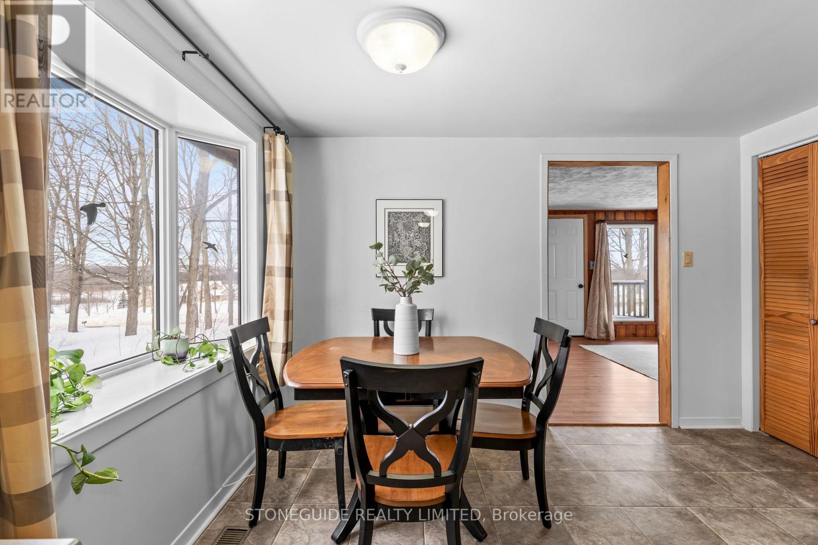 1041 Stewart 12th Line, Cavan Monaghan, Ontario  L0A 1C0 - Photo 16 - X12792588