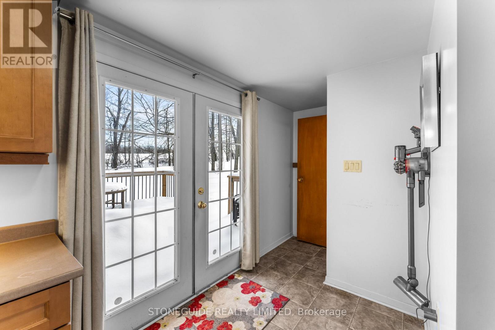 1041 Stewart 12th Line, Cavan Monaghan, Ontario  L0A 1C0 - Photo 18 - X12792588