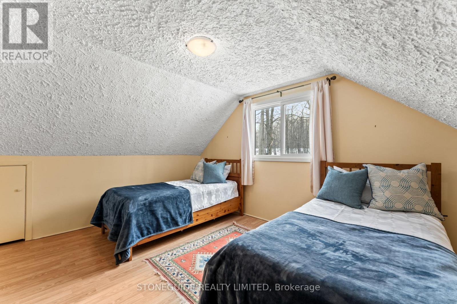 1041 Stewart 12th Line, Cavan Monaghan, Ontario  L0A 1C0 - Photo 21 - X12792588