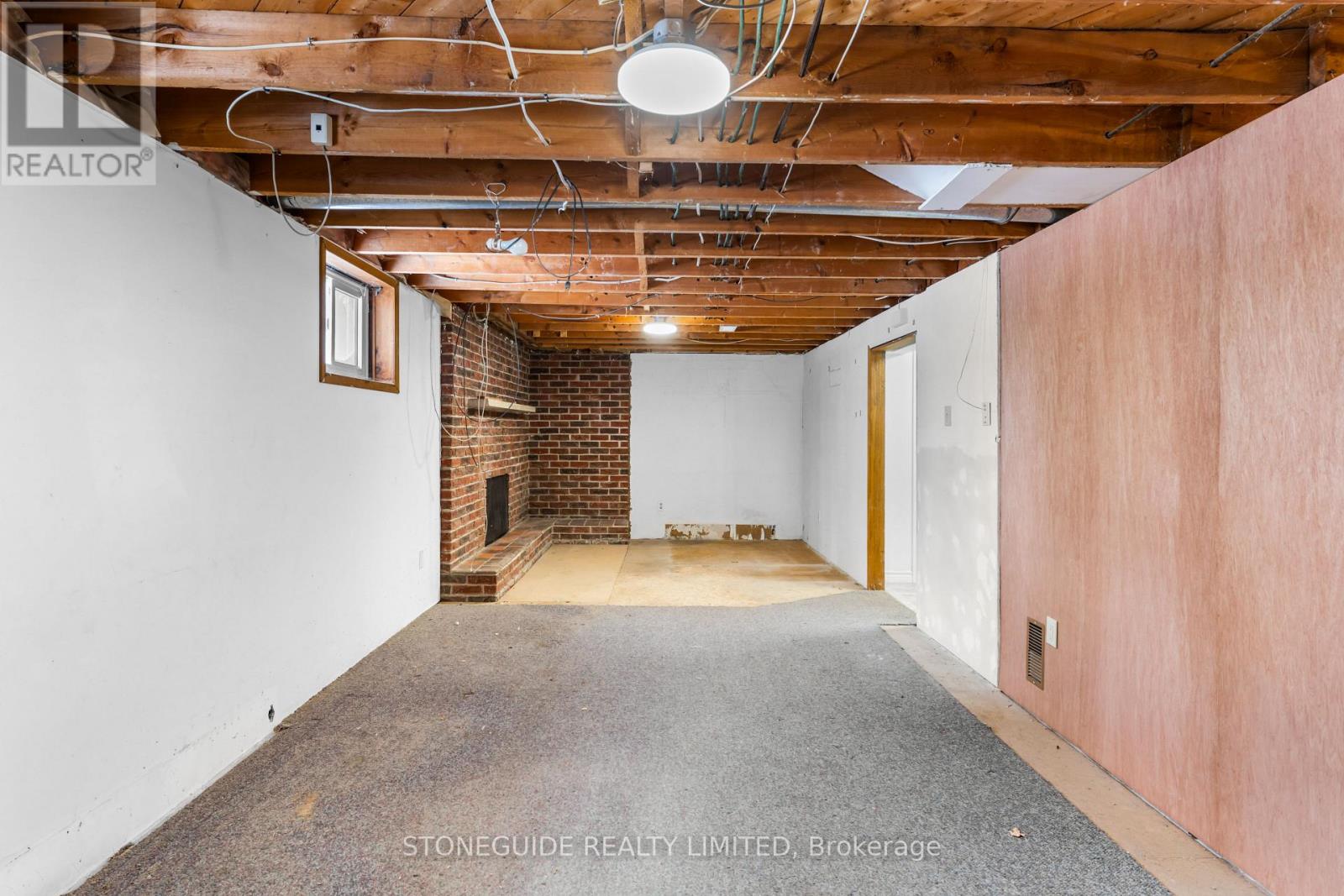 1041 Stewart 12th Line, Cavan Monaghan, Ontario  L0A 1C0 - Photo 28 - X12792588