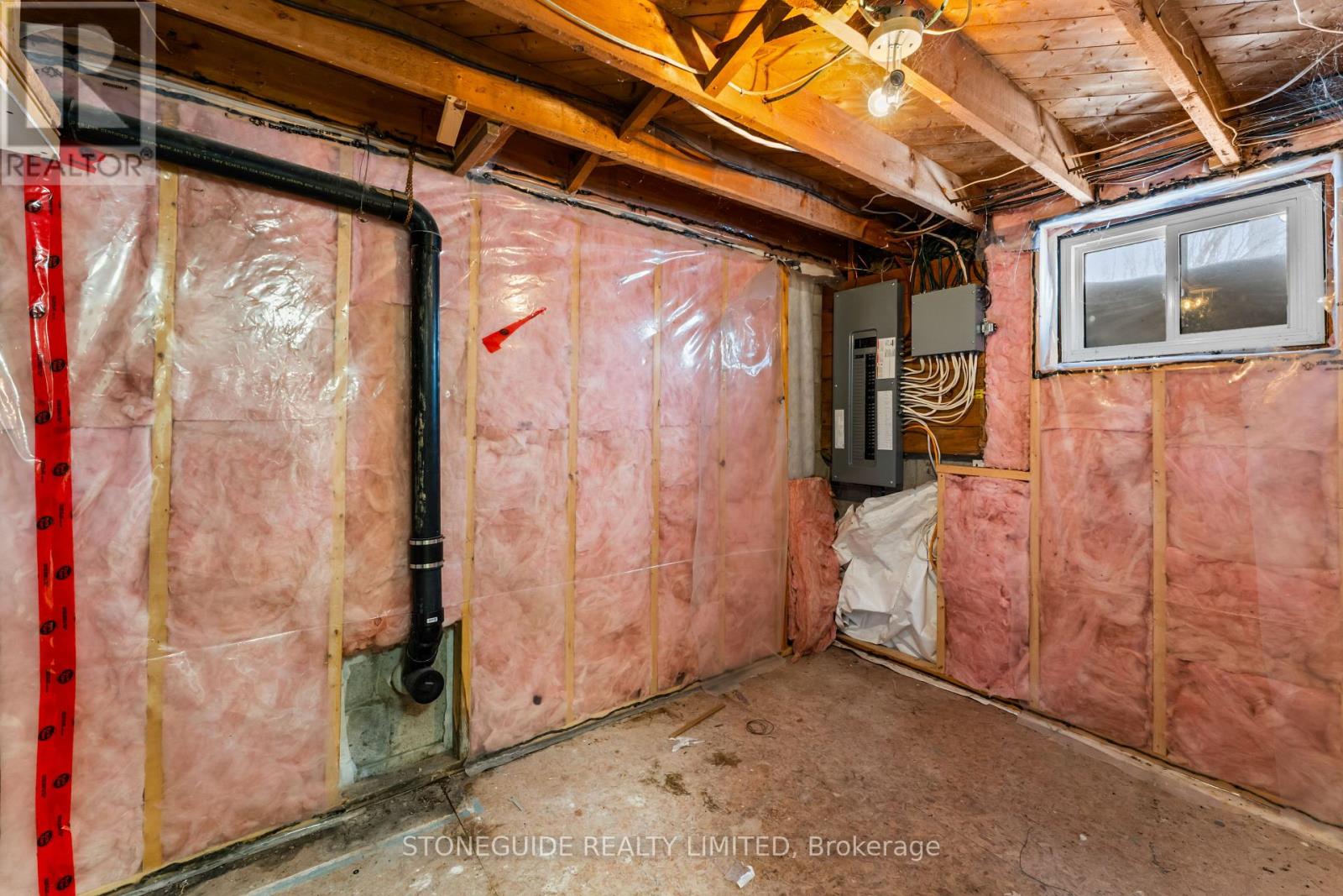 1041 Stewart 12th Line, Cavan Monaghan, Ontario  L0A 1C0 - Photo 30 - X12792588