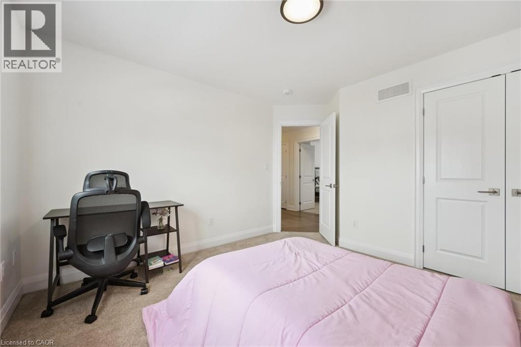 138 Woodberry Crescent, Elmira, Ontario  N3B 0E5 - Photo 27 - 40804282