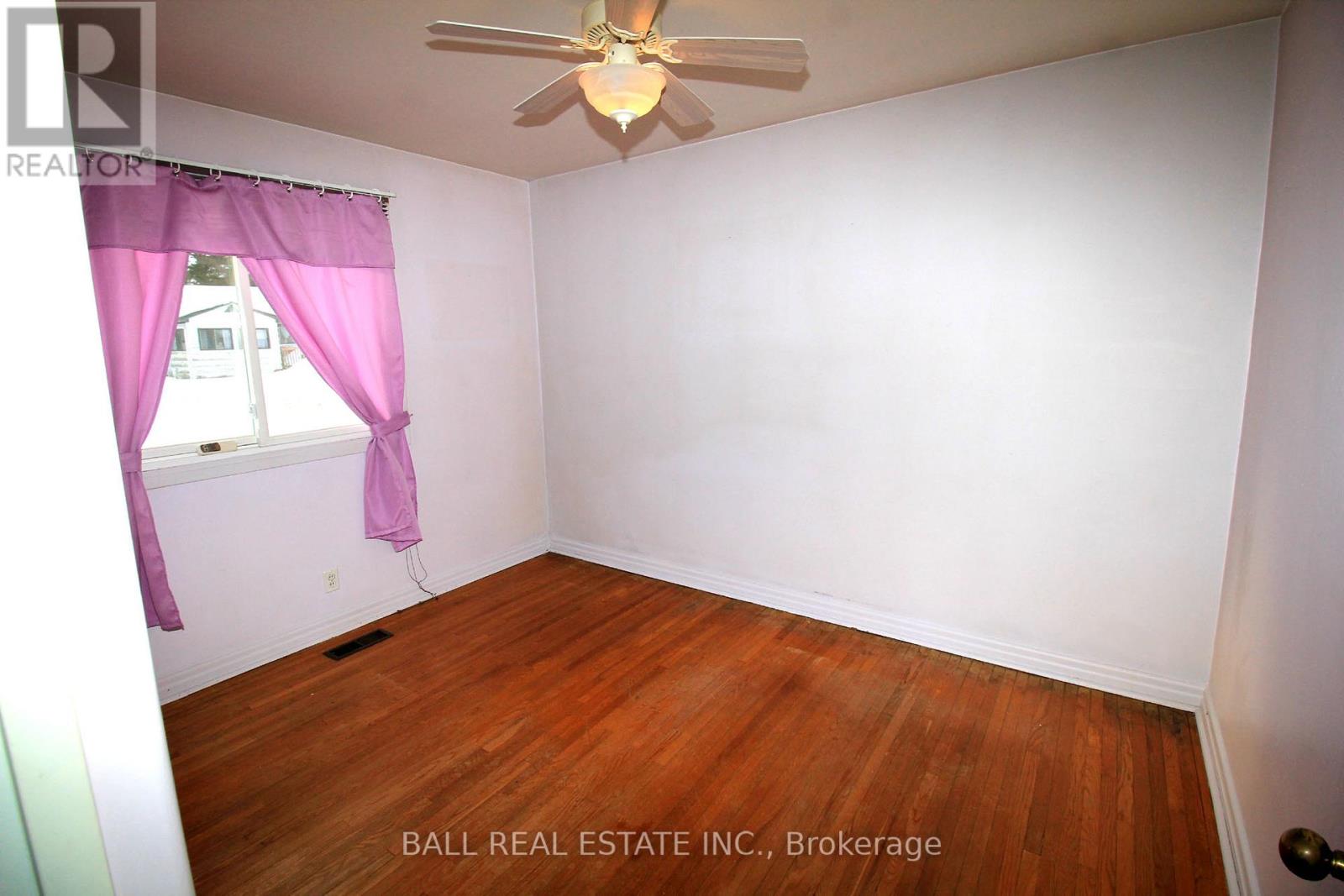 9 Great Oak Street, Highlands East (Bicroft Ward), Ontario  K0L 1M0 - Photo 13 - X12792710