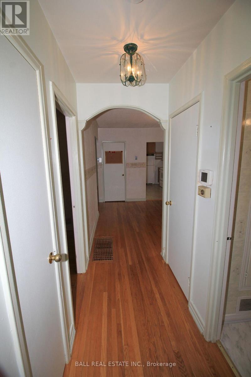 9 Great Oak Street, Highlands East (Bicroft Ward), Ontario  K0L 1M0 - Photo 15 - X12792710