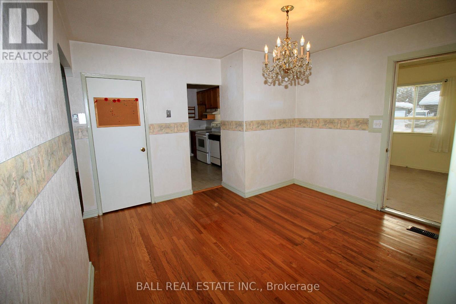 9 Great Oak Street, Highlands East (Bicroft Ward), Ontario  K0L 1M0 - Photo 17 - X12792710