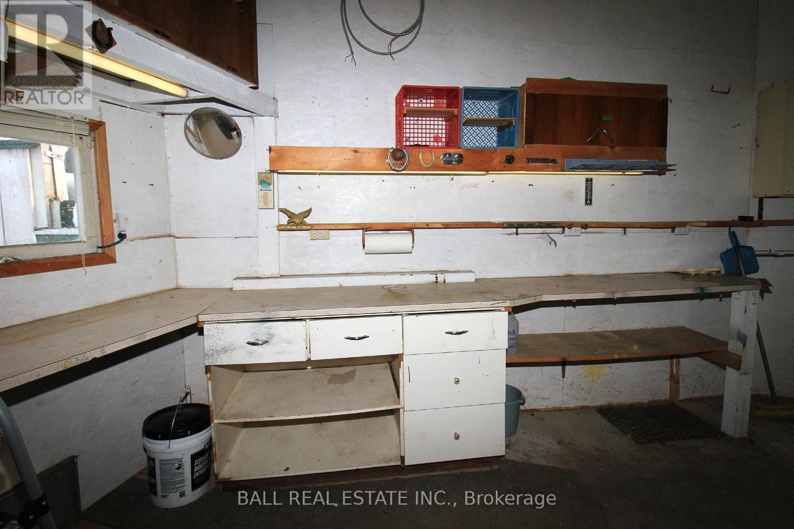 9 Great Oak Street, Highlands East (Bicroft Ward), Ontario  K0L 1M0 - Photo 21 - X12792710