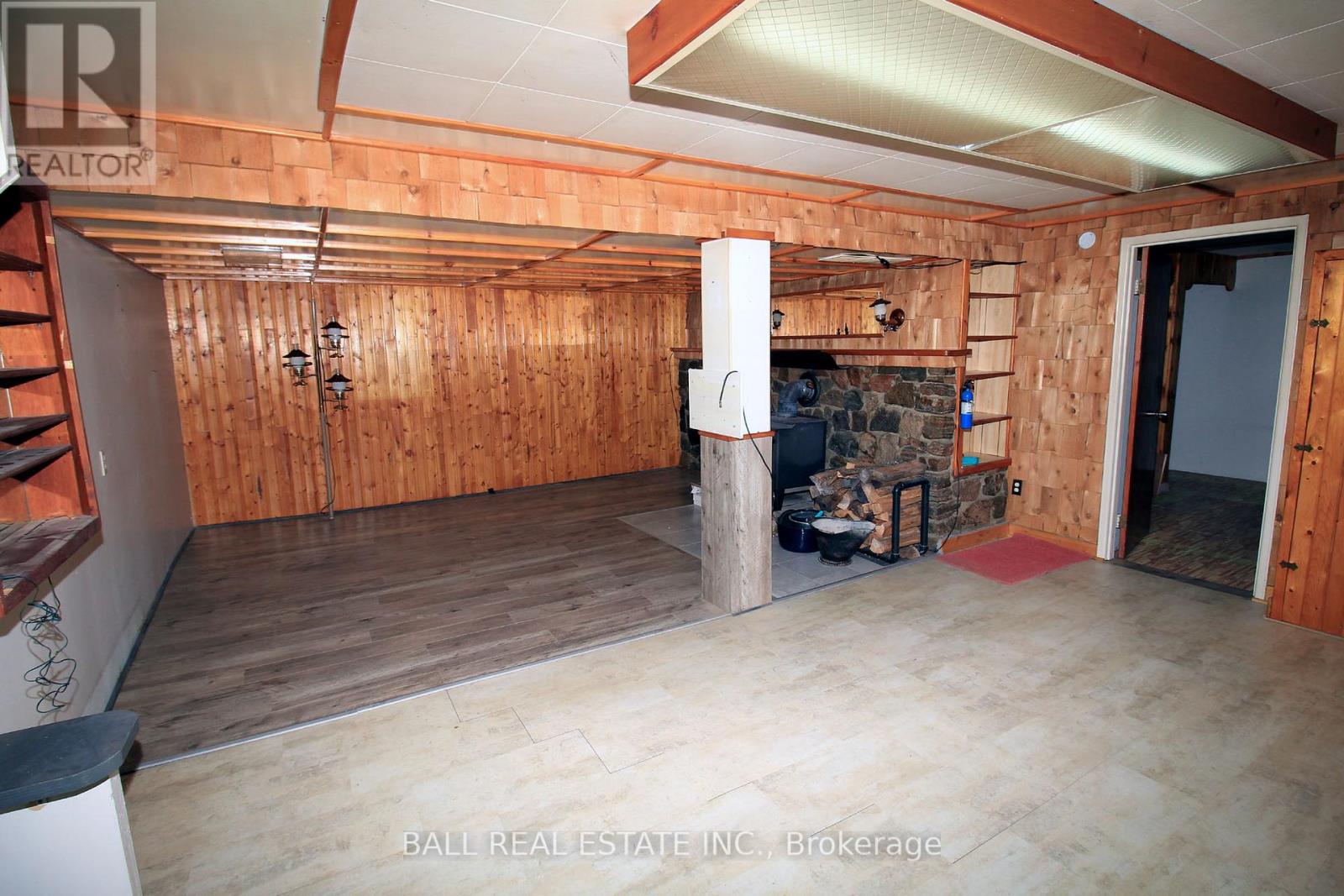 9 Great Oak Street, Highlands East (Bicroft Ward), Ontario  K0L 1M0 - Photo 23 - X12792710