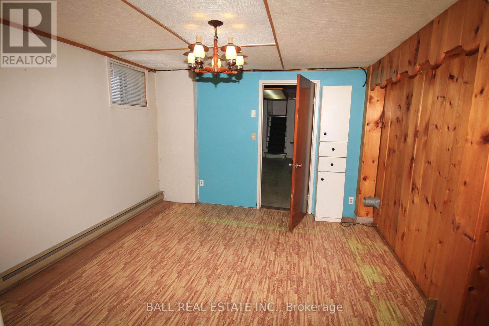 9 Great Oak Street, Highlands East (Bicroft Ward), Ontario  K0L 1M0 - Photo 27 - X12792710