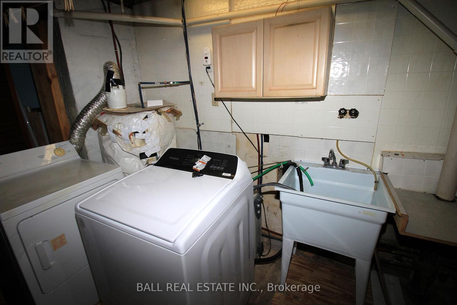 9 Great Oak Street, Highlands East (Bicroft Ward), Ontario  K0L 1M0 - Photo 30 - X12792710