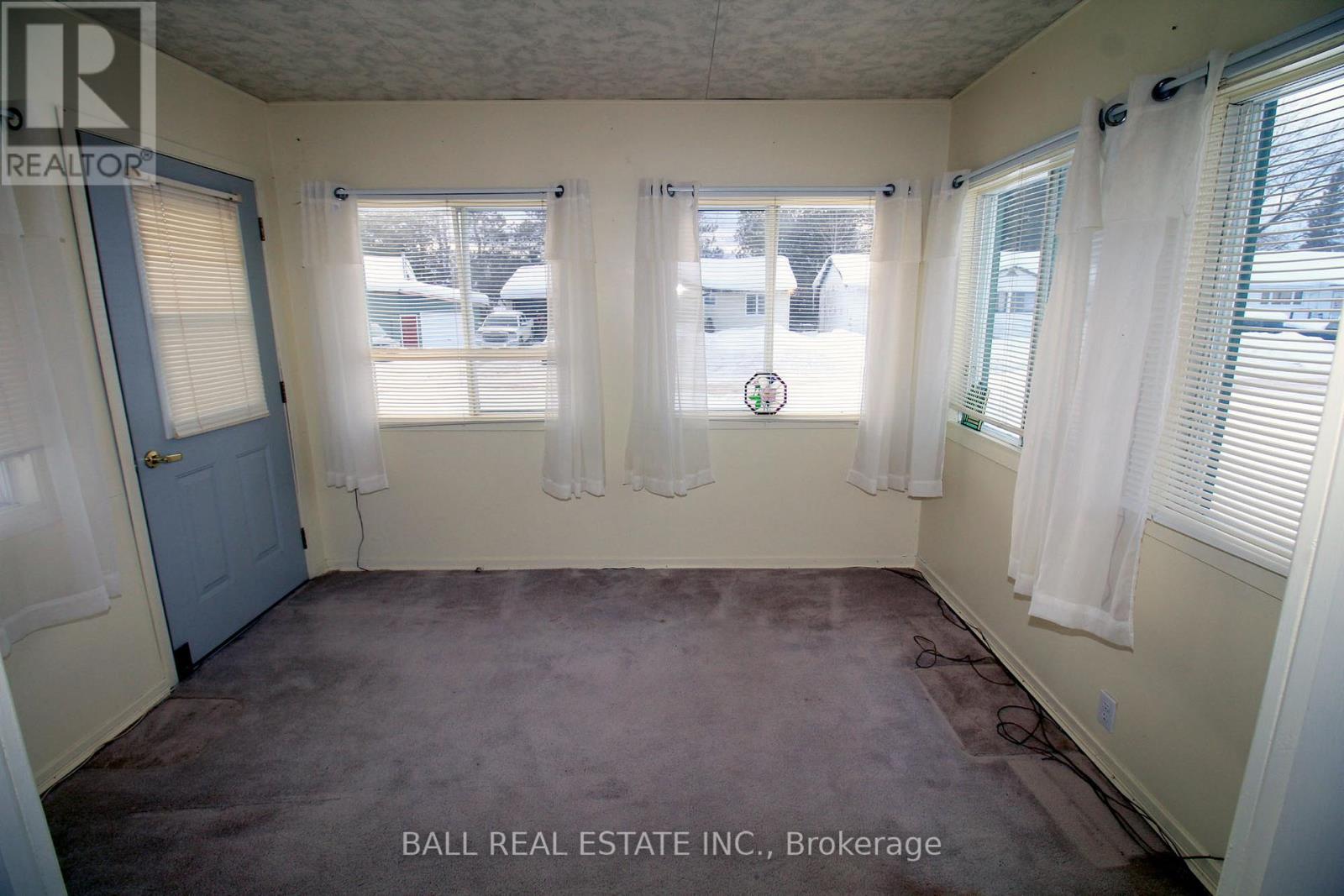 9 Great Oak Street, Highlands East (Bicroft Ward), Ontario  K0L 1M0 - Photo 9 - X12792710