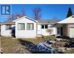9 GREAT OAK STREET, Highlands East, Ontario