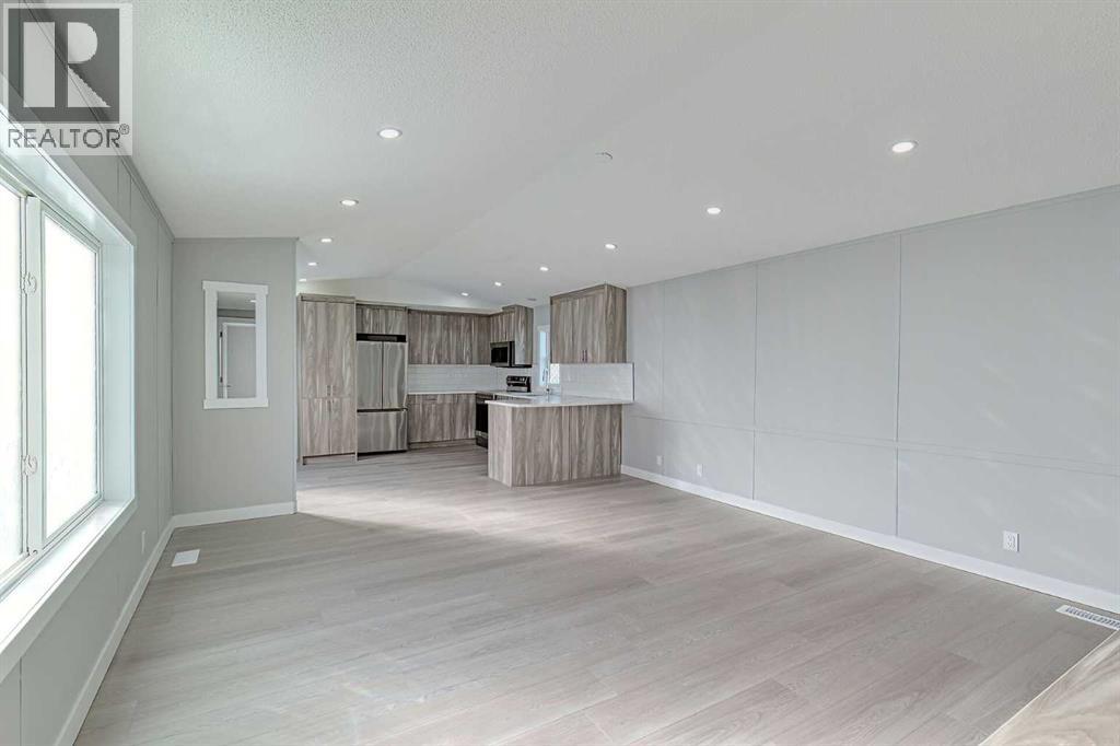 802, 1101 84 Street Ne, Calgary, Alberta  T2A 7X2 - Photo 12 - A2283320