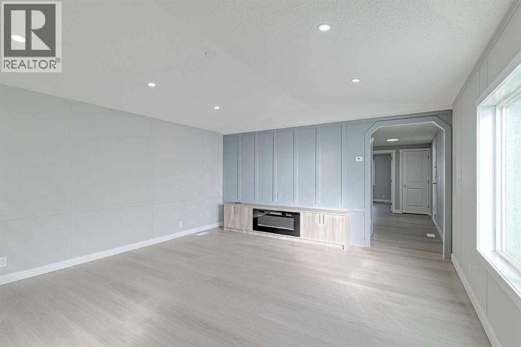 802, 1101 84 Street Ne, Calgary, Alberta  T2A 7X2 - Photo 16 - A2283320